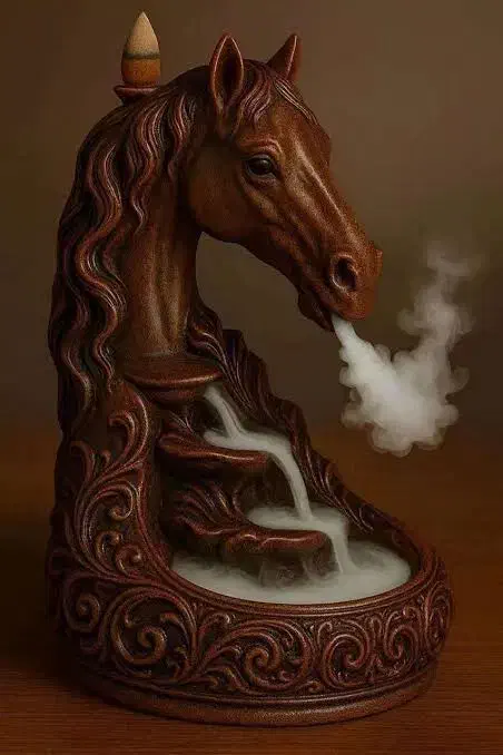 نمادسال|مجسمه، تندیس، ماکت|قم, نوبهار|دیوار