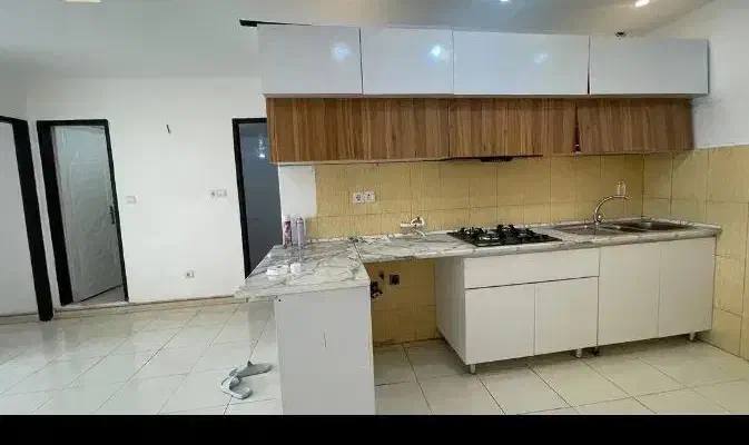 آپارتمان 75متر سندتکبرگ پل عراق  خمیران زاهدان|فروش آپارتمان|رشت, خمیران زاهدان|دیوار