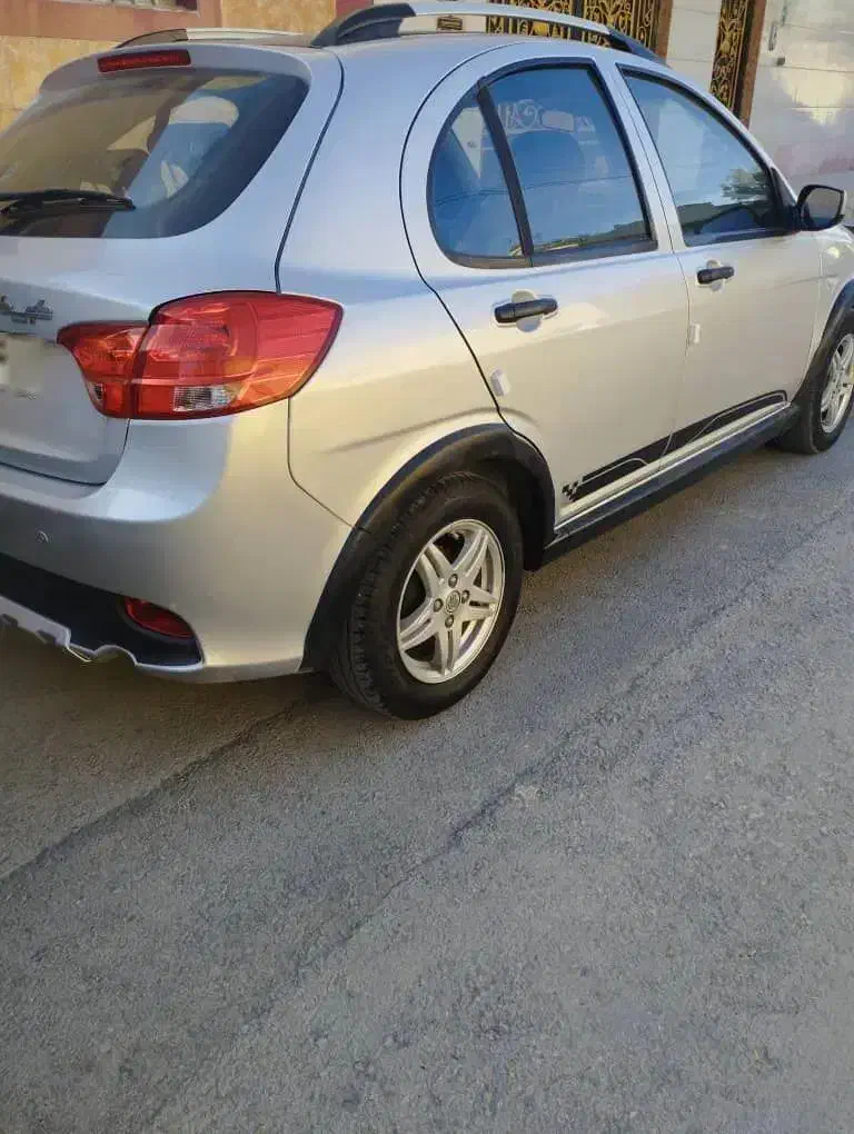 کوکیک|خودرو سواری و وانت|بندرعباس, |دیوار