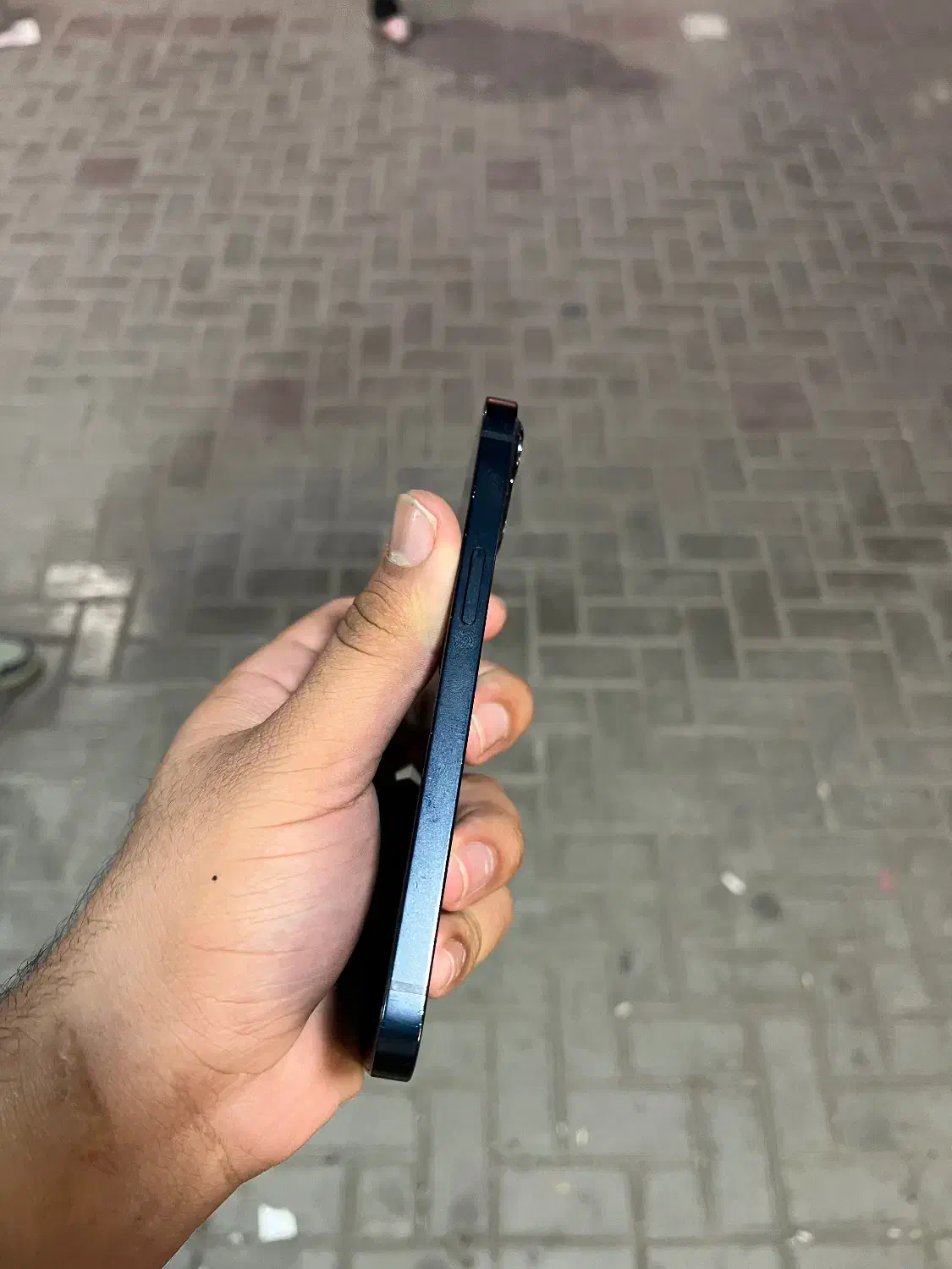 Iphone 13 256g|موبایل|محمدشهر, محمدشهر|دیوار