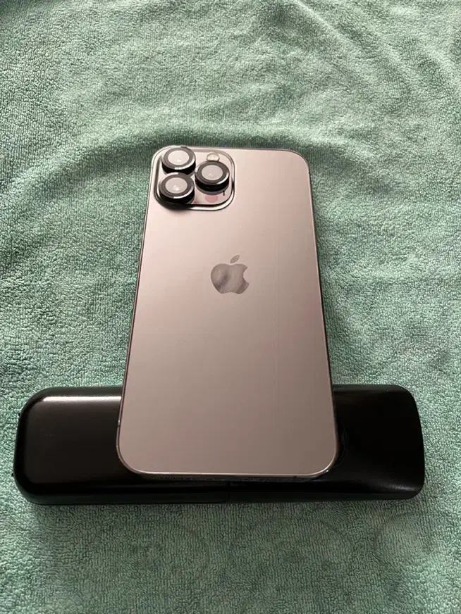 13 promax zaa|موبایل|ری, دولتآباد|دیوار