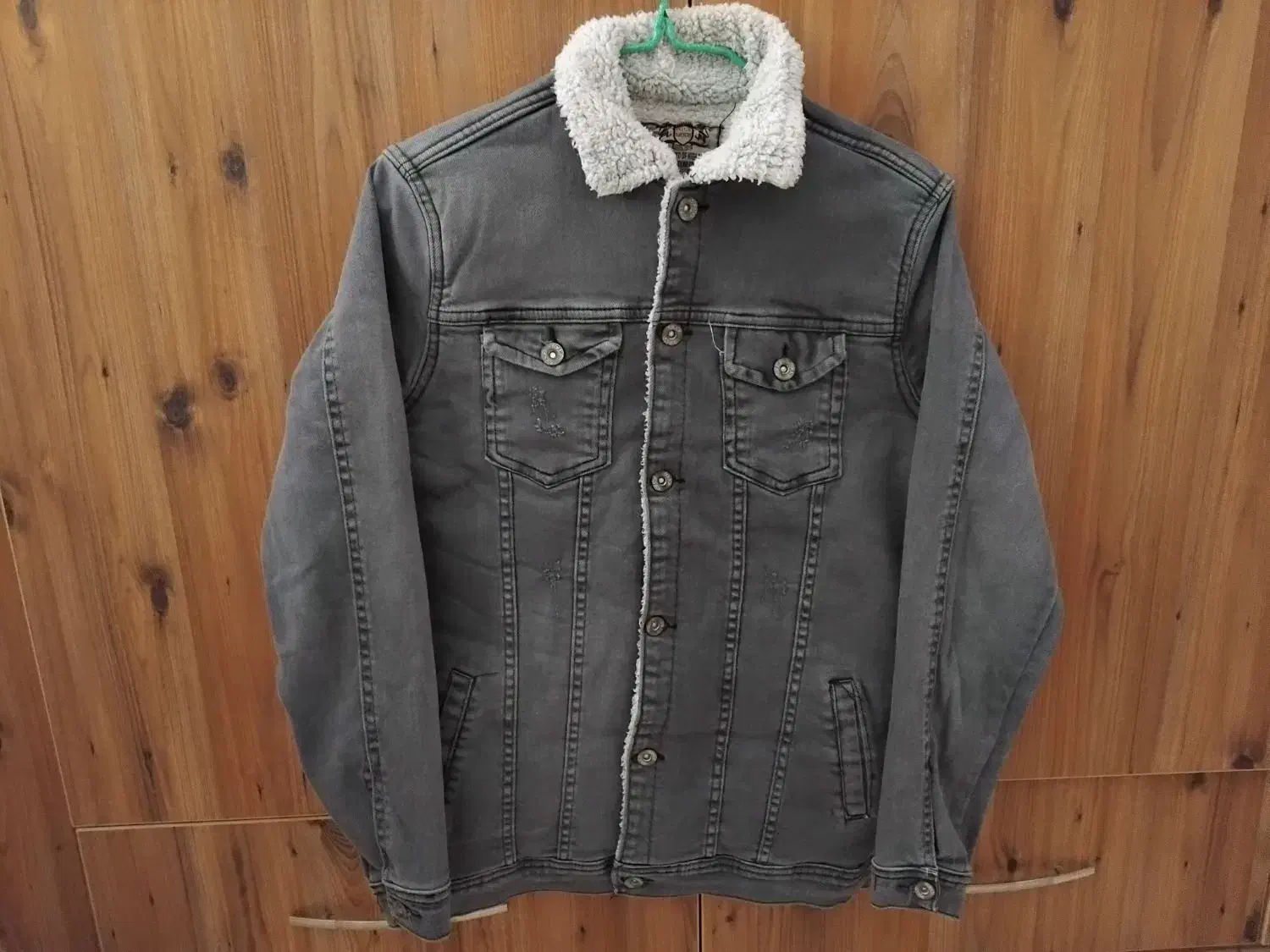 کت کتان وشلوار لی جنس عالی|لباس|رشت, آب و برق|دیوار