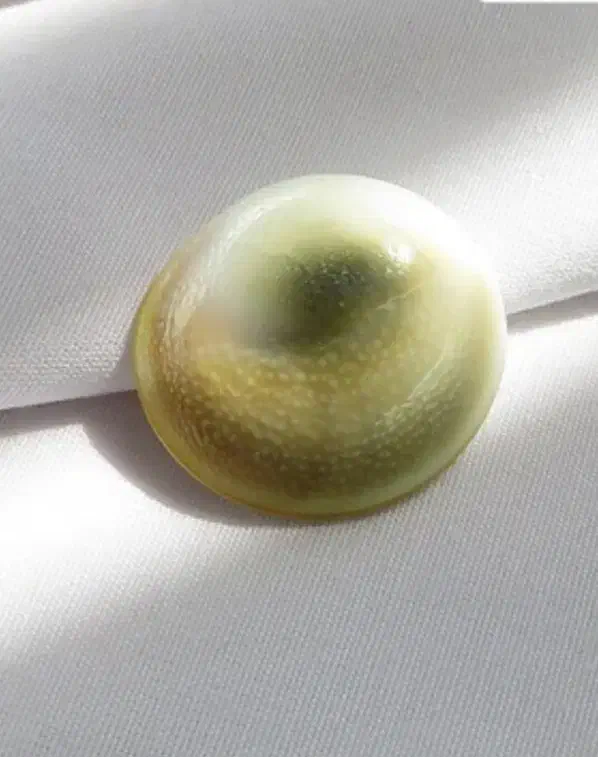 مهره اصل|کلکسیون و سرگرمی|یاسوج, |دیوار