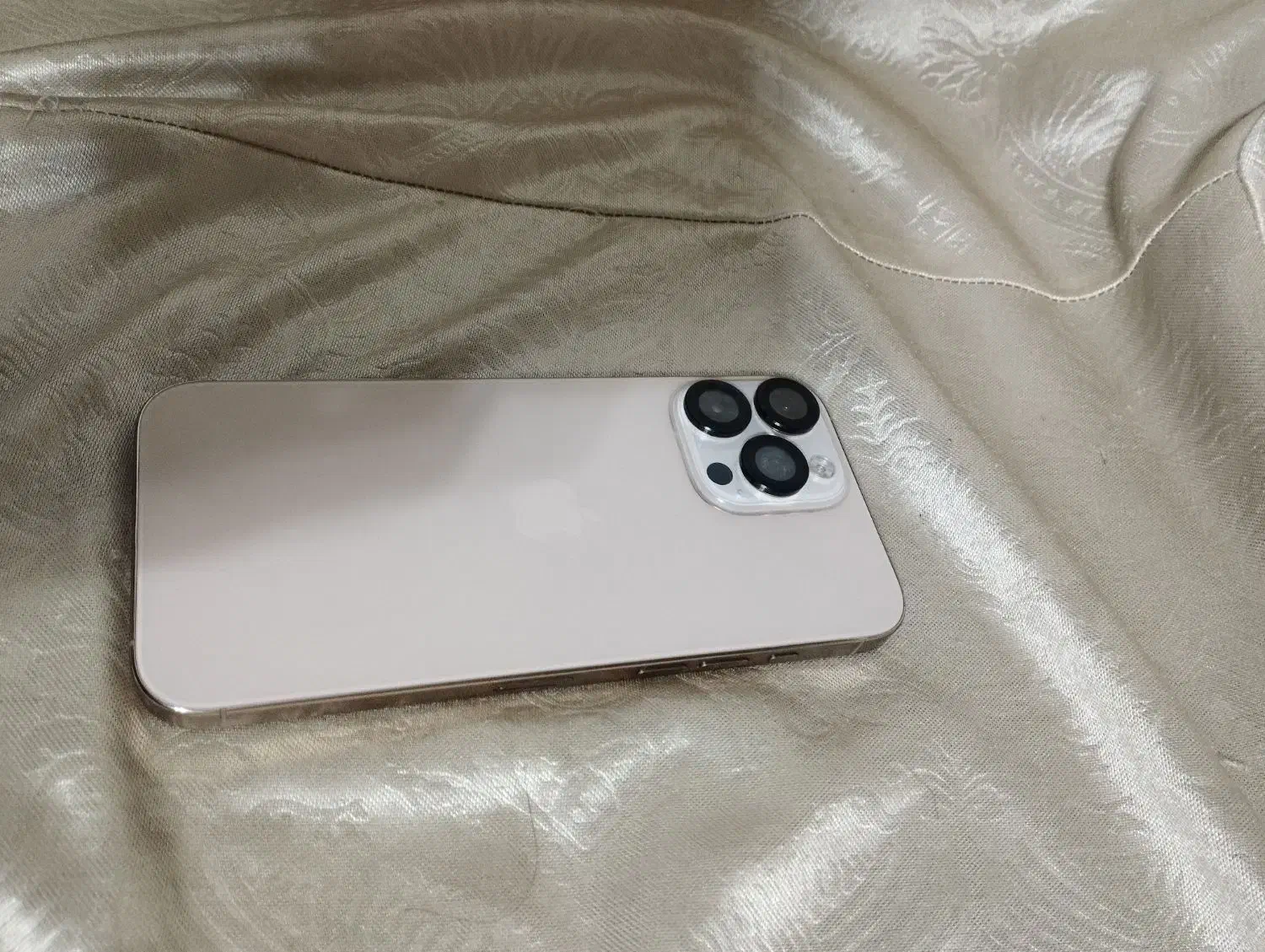 آیفون16طرح|موبایل|مراغه, |دیوار