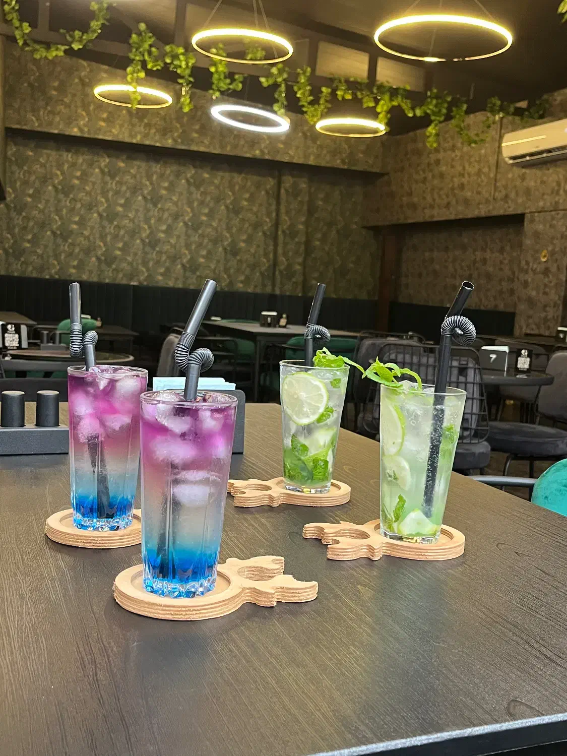 استخدام پرسنل|استخدام خدمات فروشگاه و رستوران|ساری, |دیوار