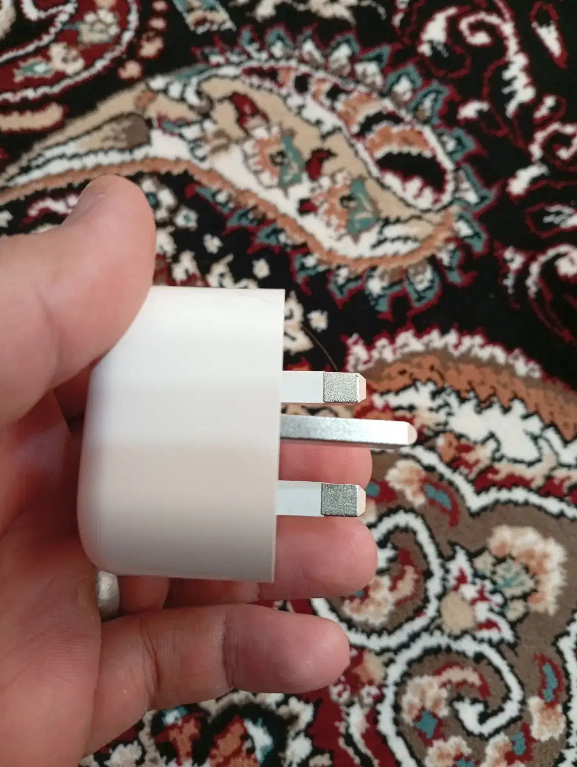 لوازم جانبی گوشی|لوازم جانبی موبایل و تبلت|ایوان, |دیوار