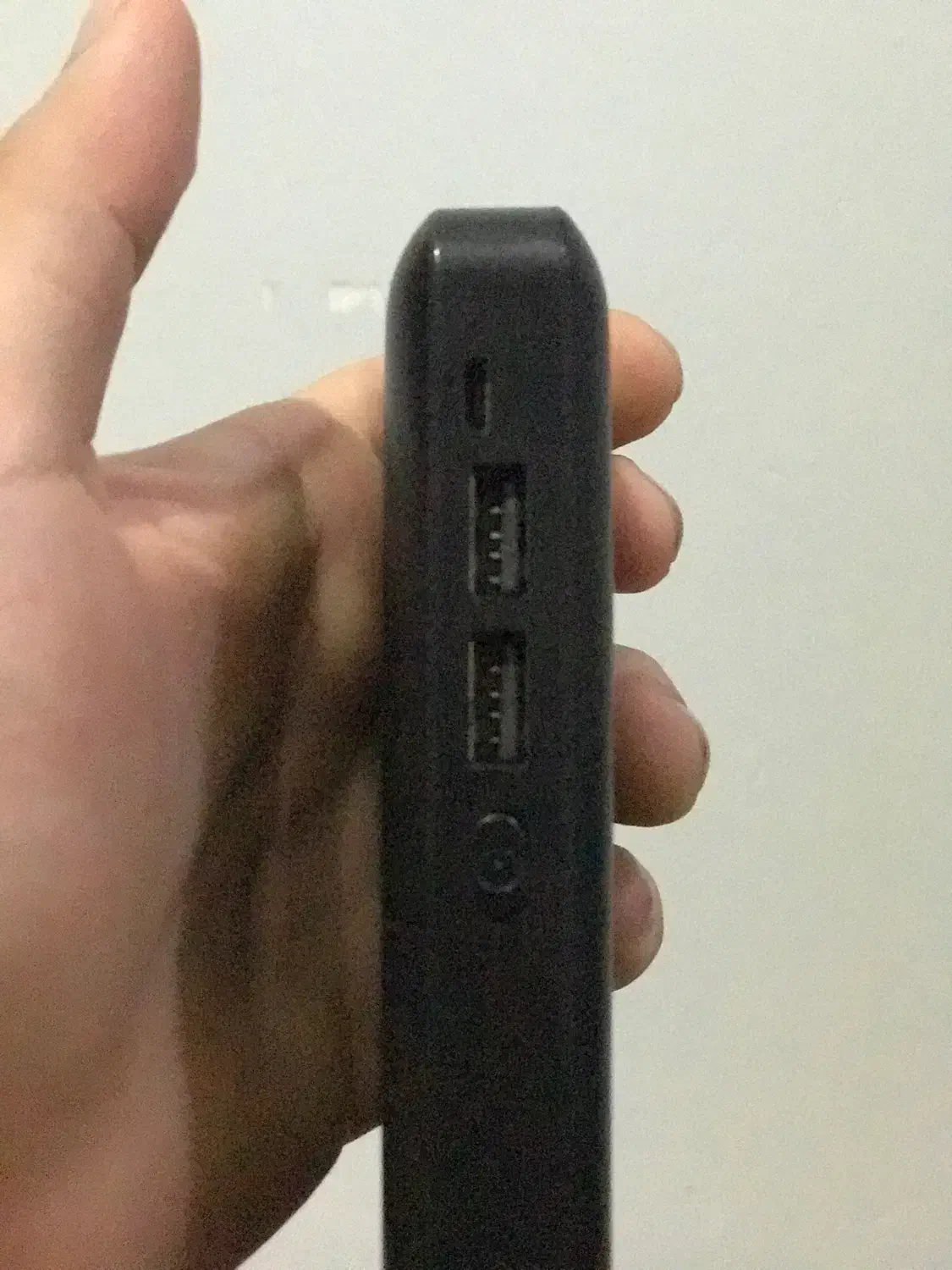 پاور بانک 20000‌|لوازم جانبی موبایل و تبلت|سبزوار, فیاض|دیوار