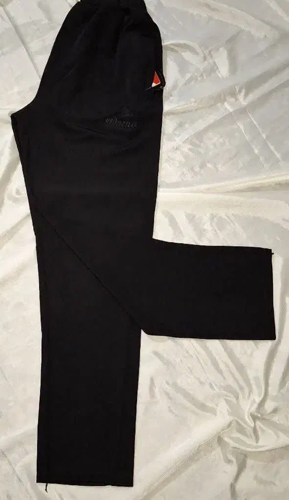 شلوار مردانه|لباس|قم, شهر قائم|دیوار