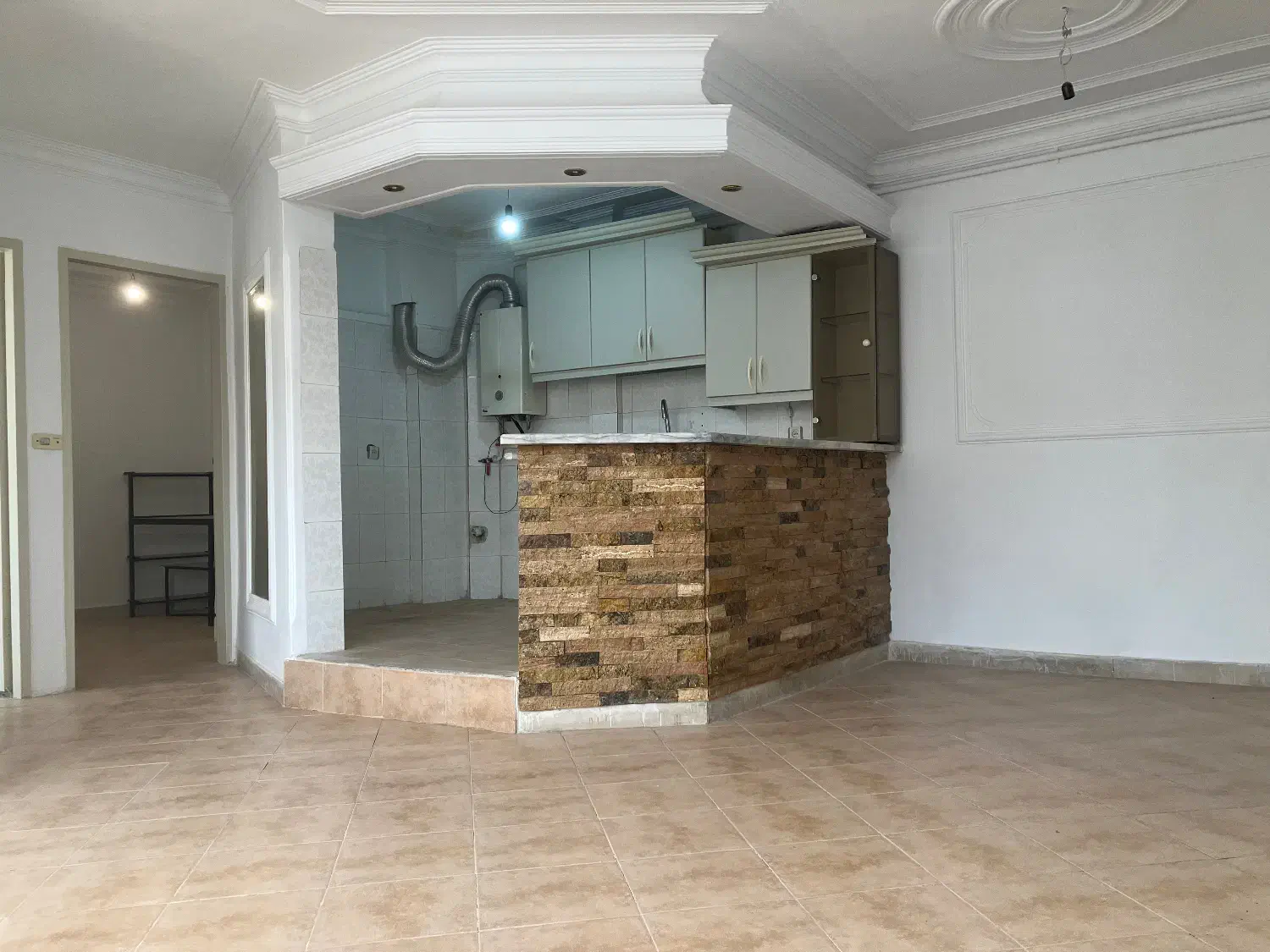 فروش آپارتمان گلشهر