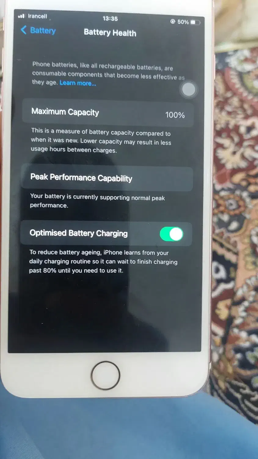 iphone|موبایل|ایرانشهر, |دیوار