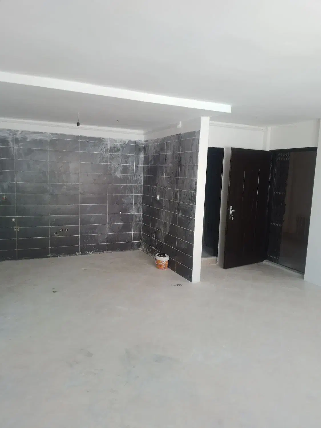 خریدخود را زودتر نهایی کنید که خیلی دیر می شود|فروش آپارتمان|موچش, |دیوار