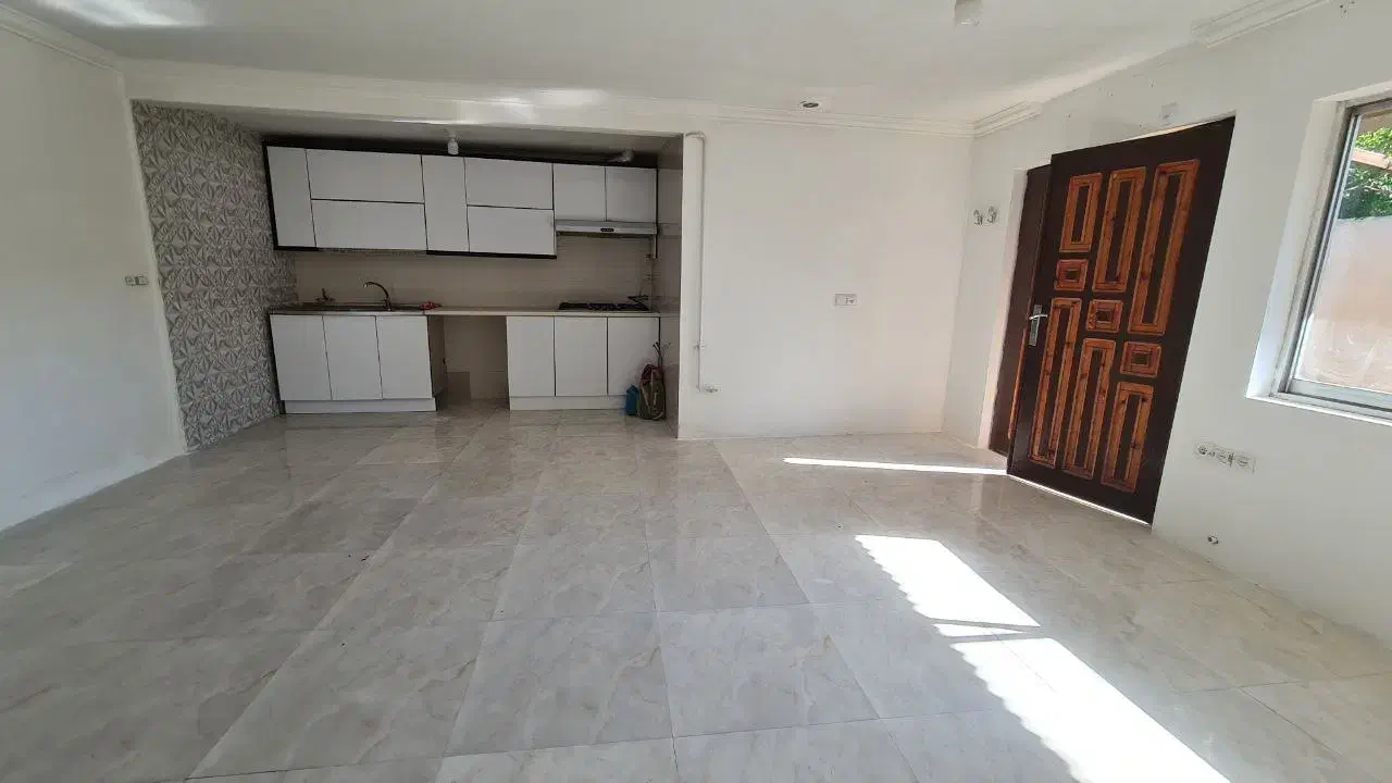 ارزان ترین ویلانوسازمازندران/بافت مسکونی/۳کنتورنصب|فروش خانه و ویلا|فریدون‌کنار, |دیوار