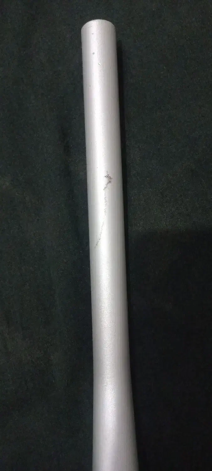 بنلی|حراج|تربت جام, معدآباد|دیوار