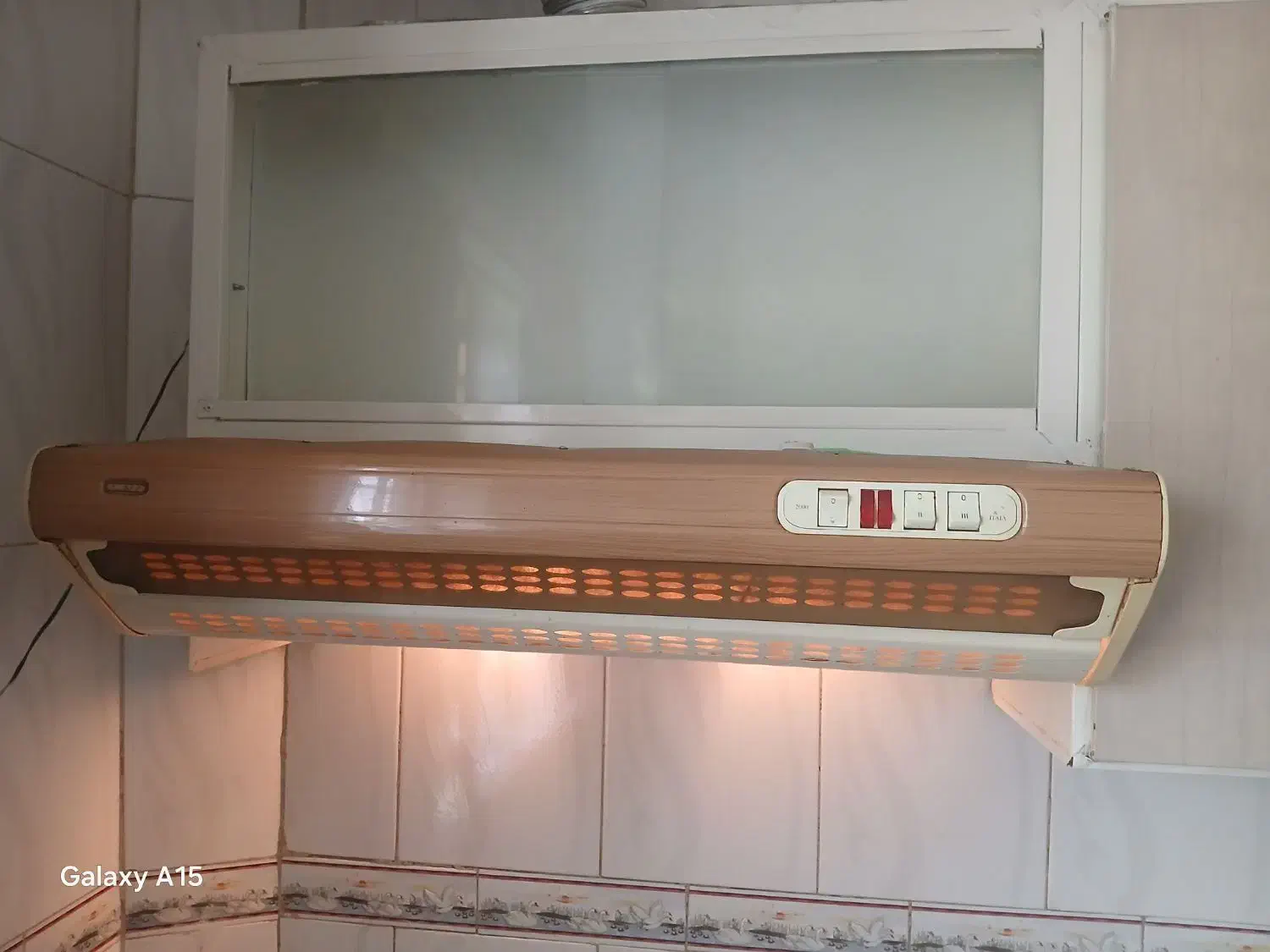 کابینت فلزی درجه یک|آب‌چکان و نظم‌دهنده ظروف|کنارک, |دیوار