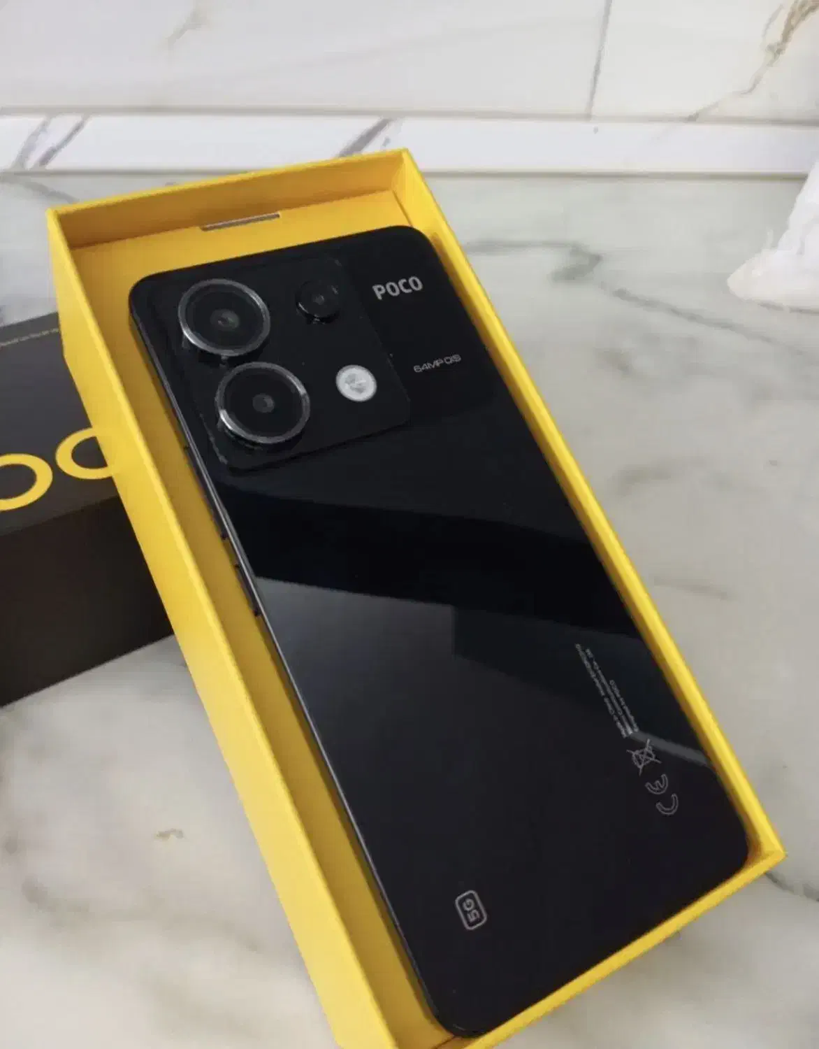 گوشی موبایل|موبایل|همدان, |دیوار