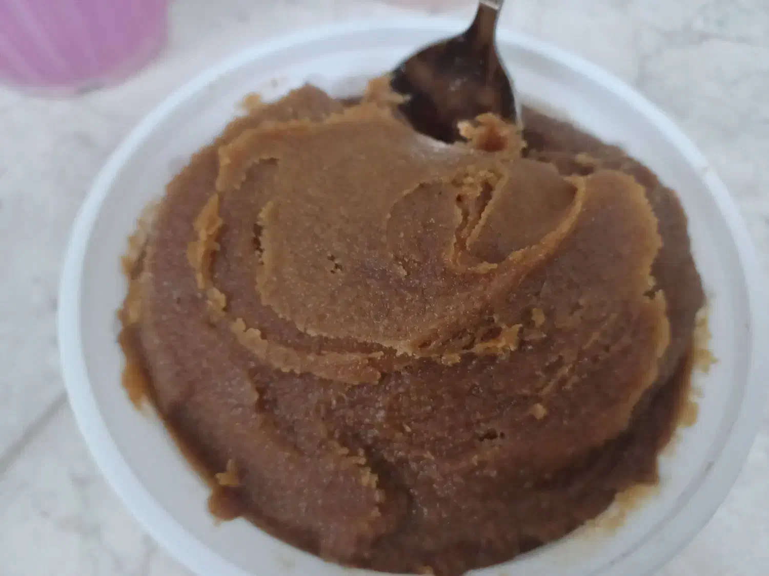 سمنوی تازه و ترشی و دوشاب|خوردنی و آشامیدنی|سهند, |دیوار