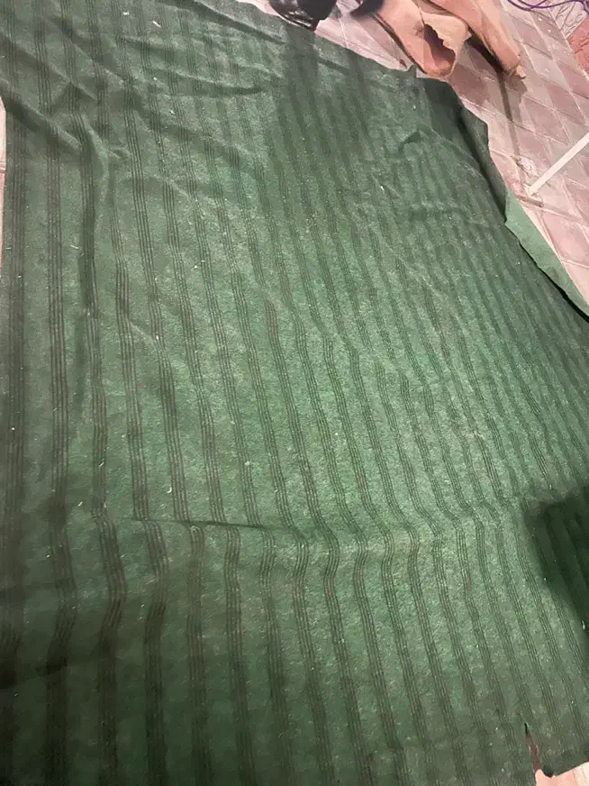 موکت|موکت|اراک, |دیوار