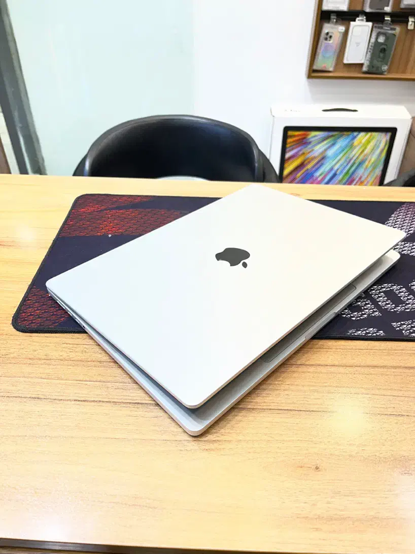 Macbook m3 pro|رایانه همراه|تهران, جردن|دیوار