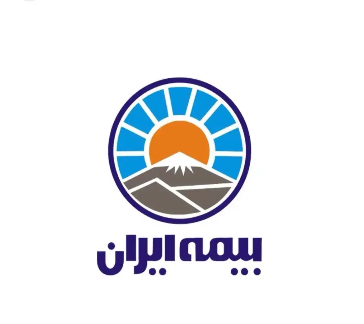 وام|فعالیت داوطلبانه|مهاباد (آذربایجان غربی), |دیوار