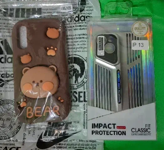 قاب آیفون ۱۳ / قاب a50 a30|لوازم جانبی موبایل و تبلت|تهران, تهرانپارس غربی|دیوار