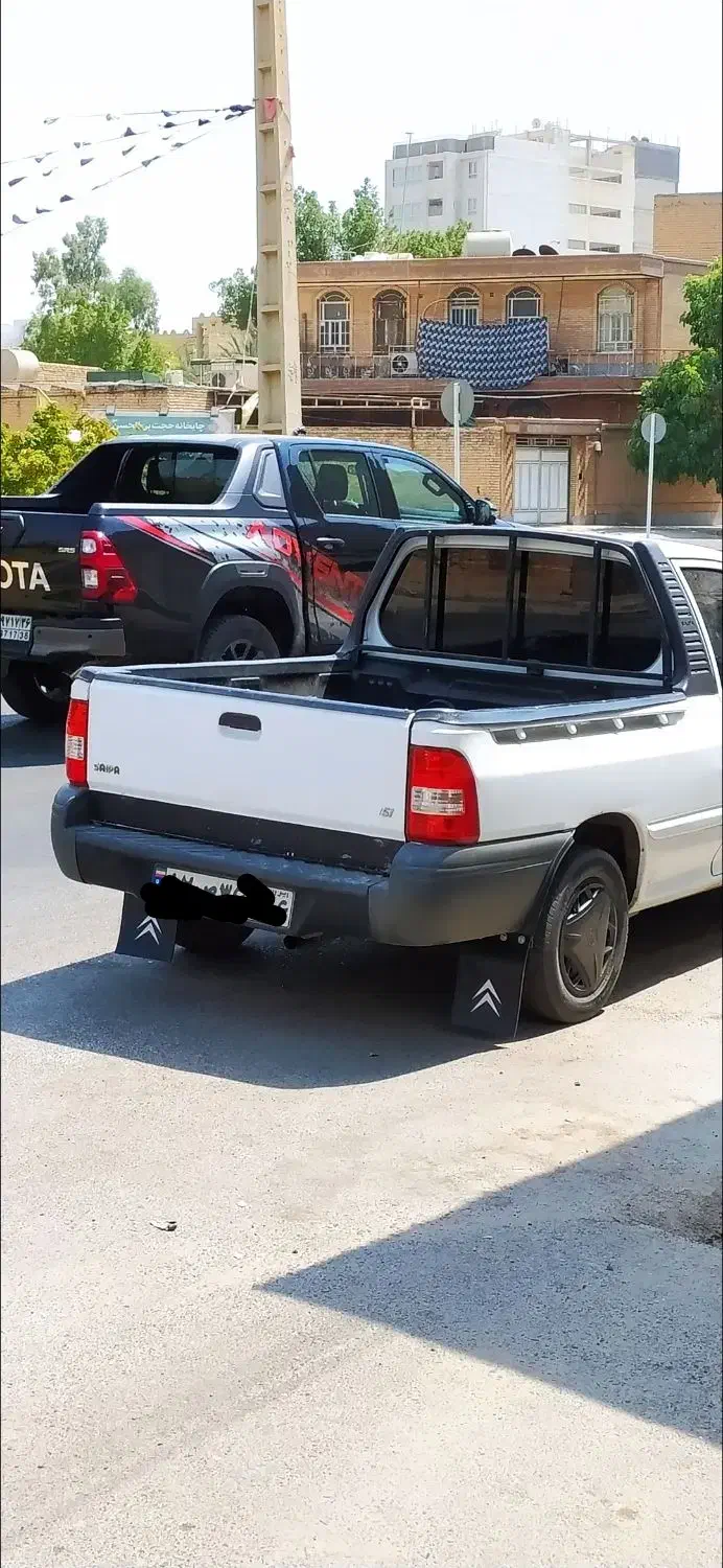 باربری موتور سیکلت سنگین و نیم سنگین و پارکینگی|خدمات حمل و نقل|دزفول, |دیوار