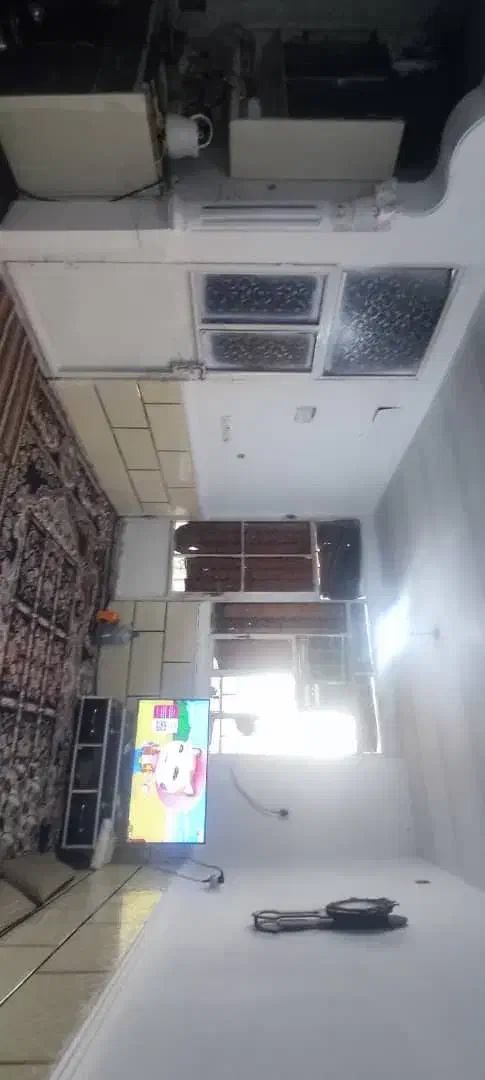 فروشه خونه طبقه ی دوم|فروش آپارتمان|بندر ماهشهر, |دیوار