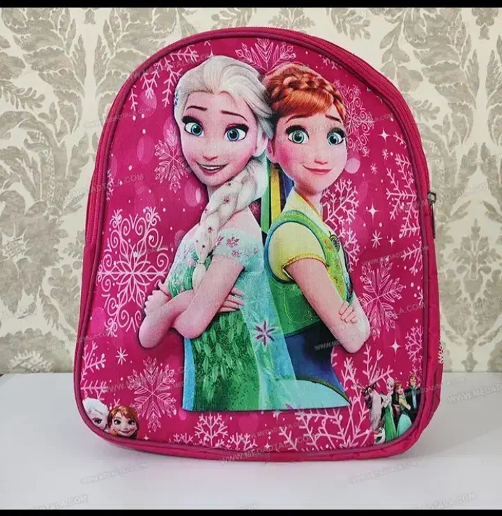 کیف مهدکودکی|کیف، کفش، کمربند|بوشهر, |دیوار