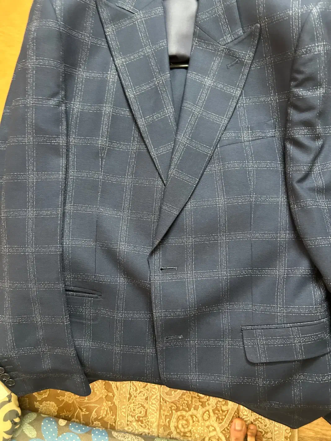 کت و شلوارLRC|لباس|آمل, |دیوار