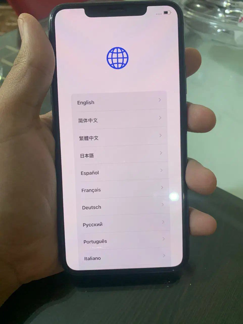 iPhone 11pro max|موبایل|بجنورد, |دیوار