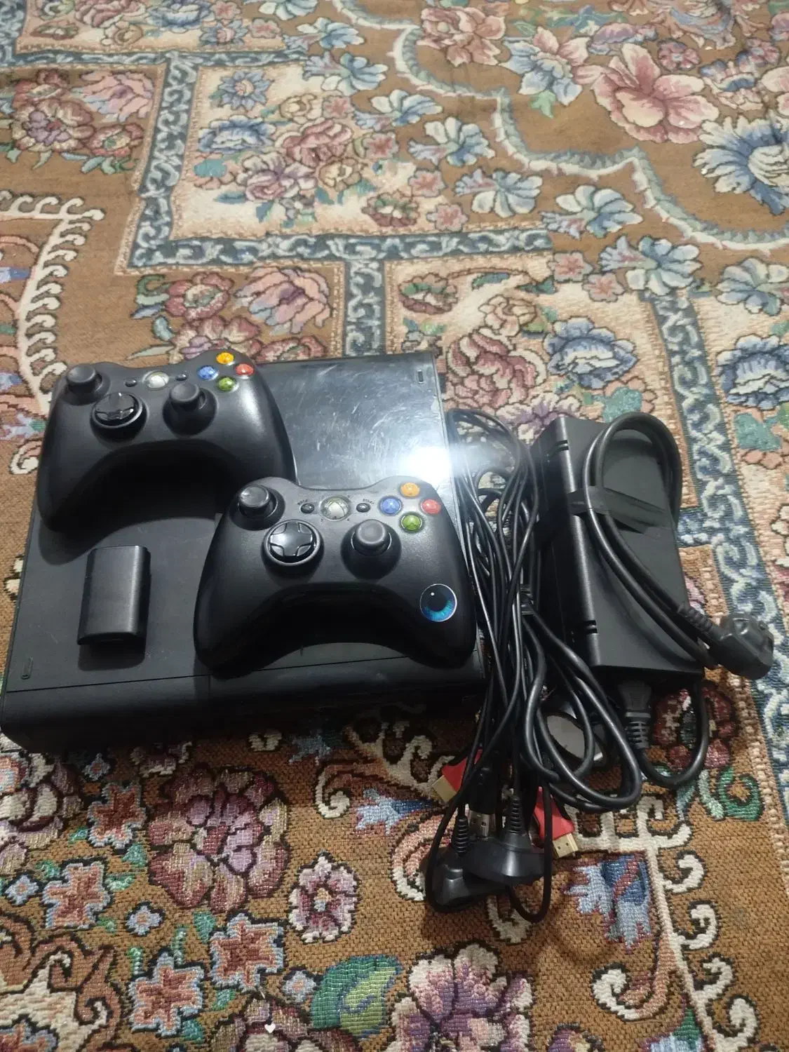 ایکس باکس|کنسول، بازی ویدئویی و آنلاین|بیرجند, |دیوار