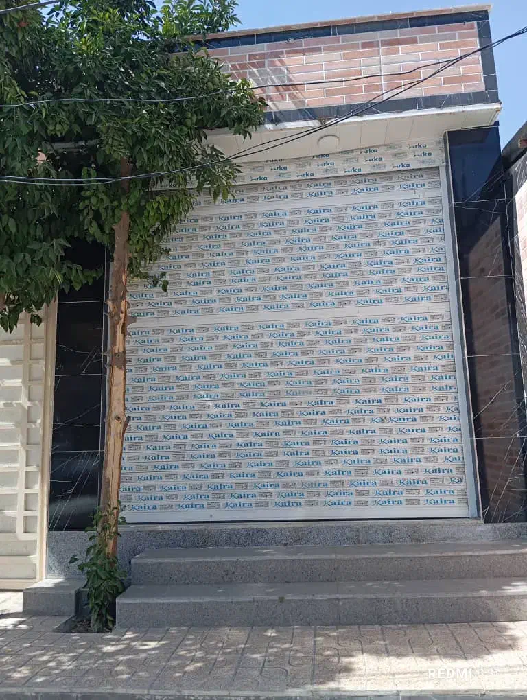 رهن و اجاره مغازه ۳۵متری در بهترین لوکیشن|اجارهٔ مغازه و غرفه|مرودشت, ابوذر شمالی‎|دیوار