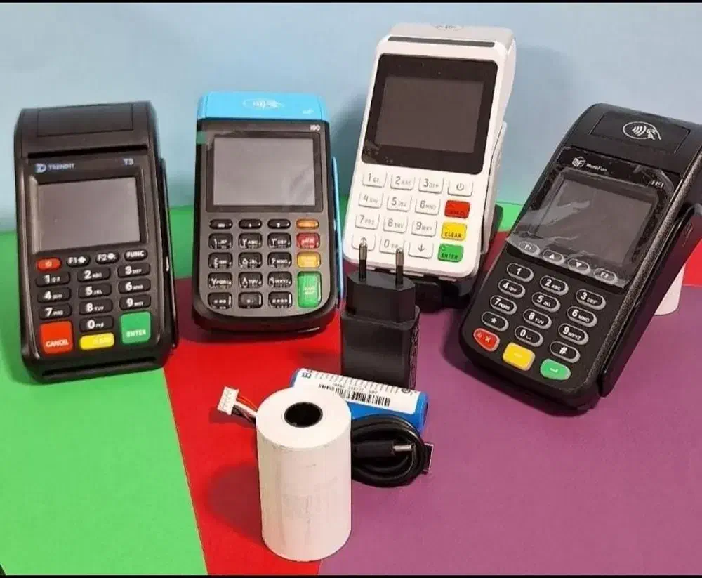 کارتخوان آکبند و در حد نو خانم بذرافشان|حراج|گرگان, |دیوار