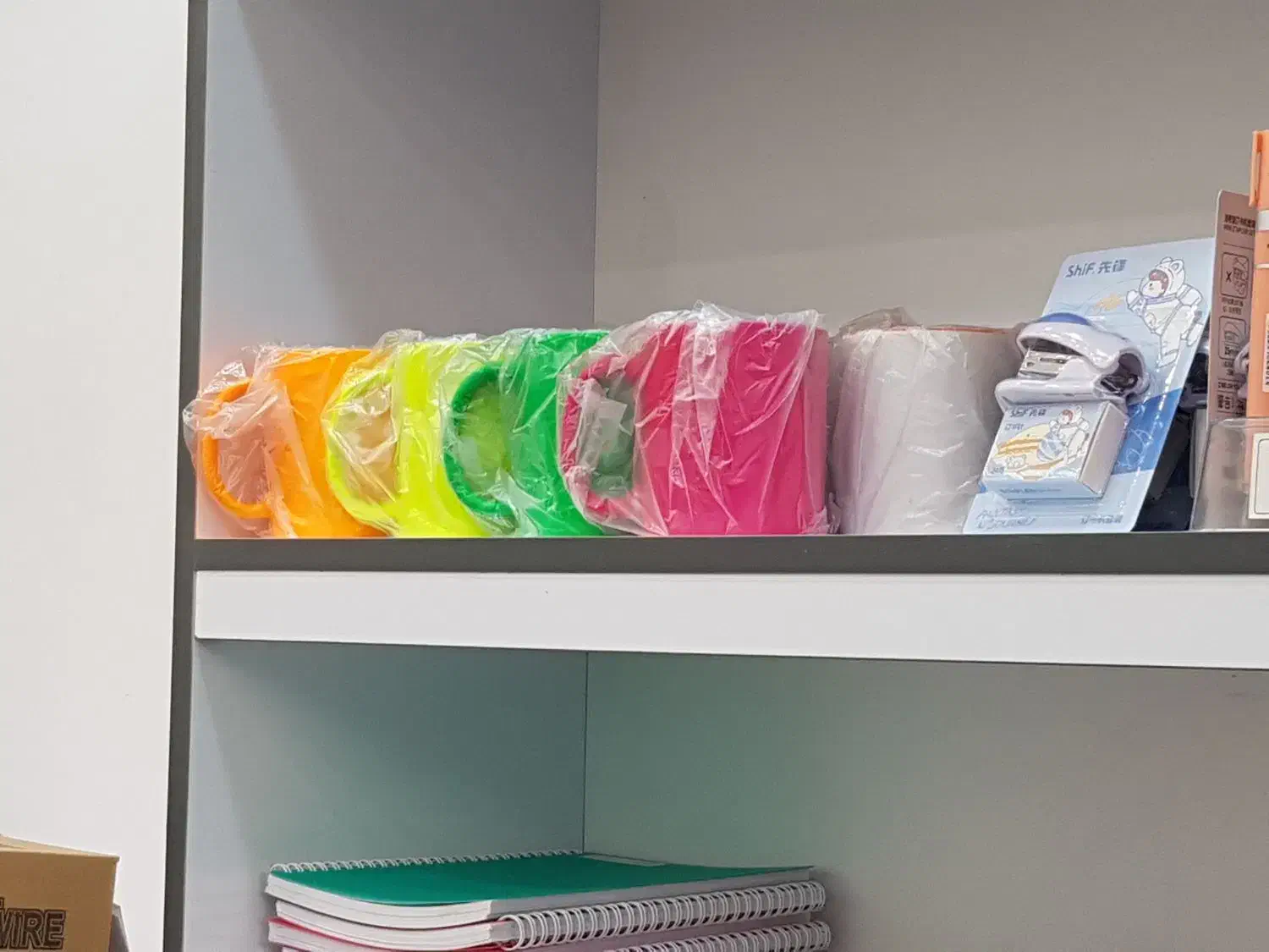 خدمات چاپ و تگثیر و فروش نوشت افزار|لوازم التحریر|قائن, |دیوار