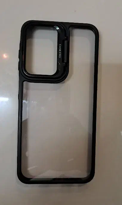 گارد A25|لوازم جانبی موبایل و تبلت|مشهد, امیریه|دیوار