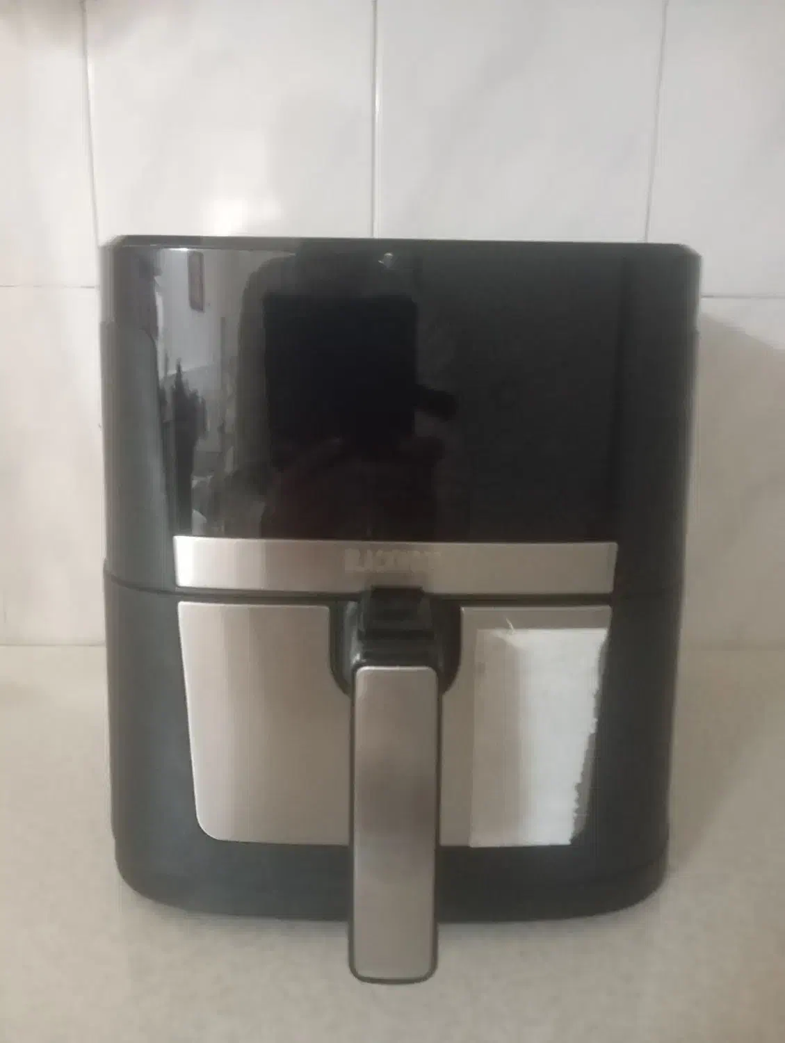 هواپز بلک وود|اجاق گاز و لوازم برقی پخت‌وپز|ساوه, |دیوار