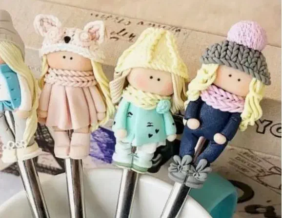 حراج سرقاشقی|حراج|شاهرود, |دیوار