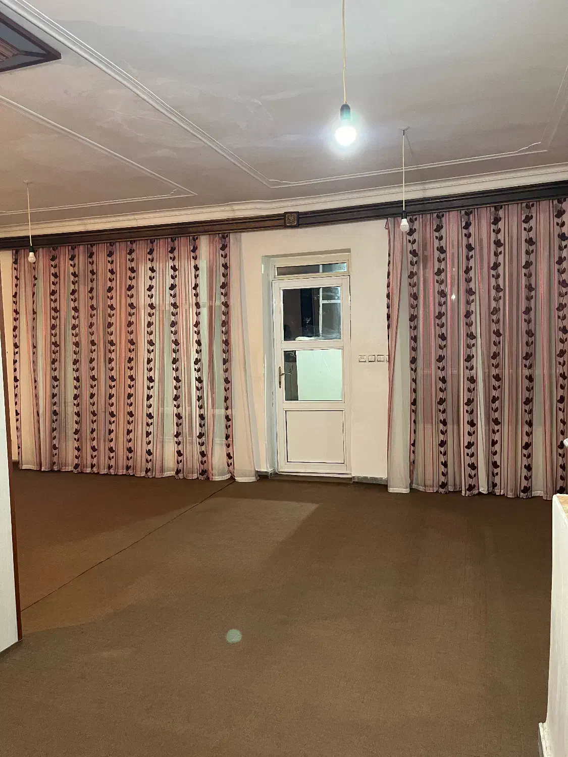 خانه اجاره|اجارهٔ آپارتمان|مشگین شهر, |دیوار