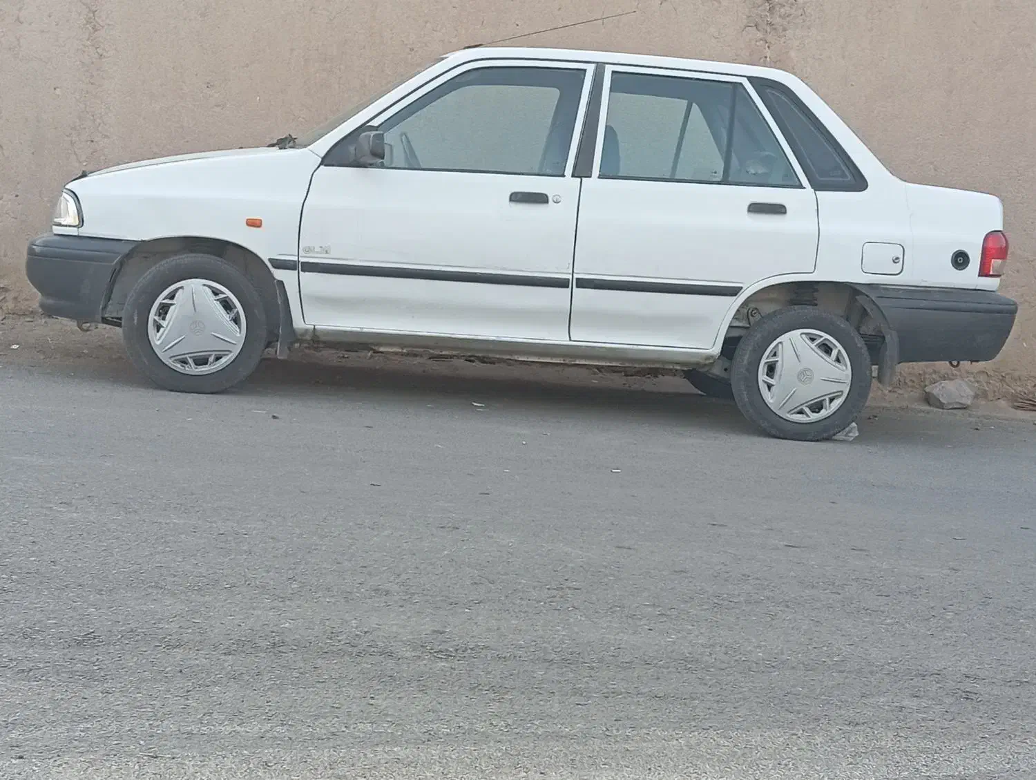 فروشی|خودرو سواری و وانت|مرند, |دیوار