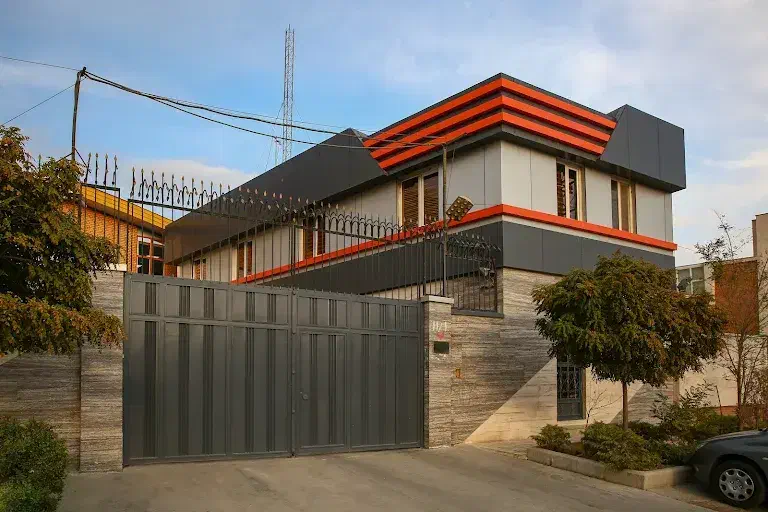 کارگر خط تولید - اپراتور تولید|استخدام صنعتی، فنی، مهندسی|قدس, شهرک صنعتی زاگرس|دیوار