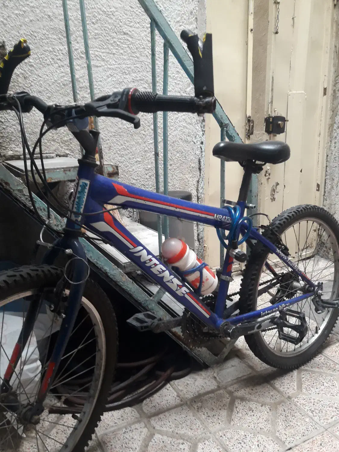 دوچرخه|دوچرخه، اسکیت، اسکوتر|تبریز, |دیوار