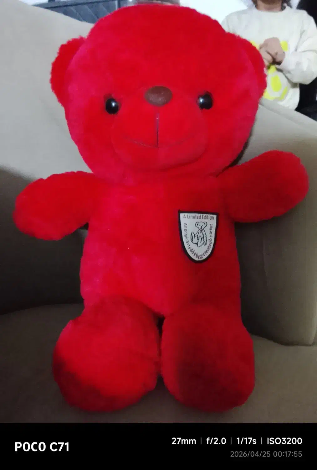 خرس|اسباب و اثاث بچه|مشهد, نظام دوست|دیوار