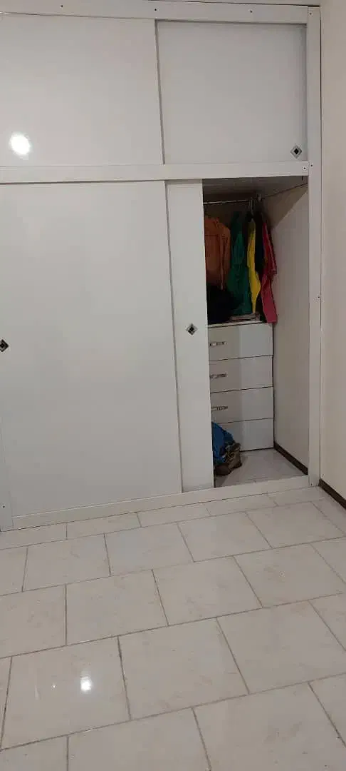 واحد ۸۷متری نوساز|اجارهٔ آپارتمان|پردیس, فاز ۱۱|دیوار