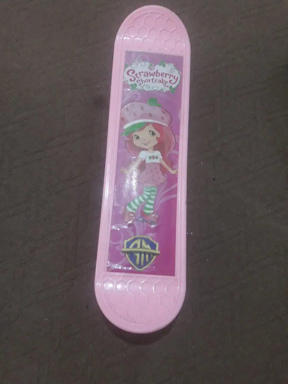 اسکوتر|دوچرخه، اسکیت، اسکوتر|خرمآباد, |دیوار