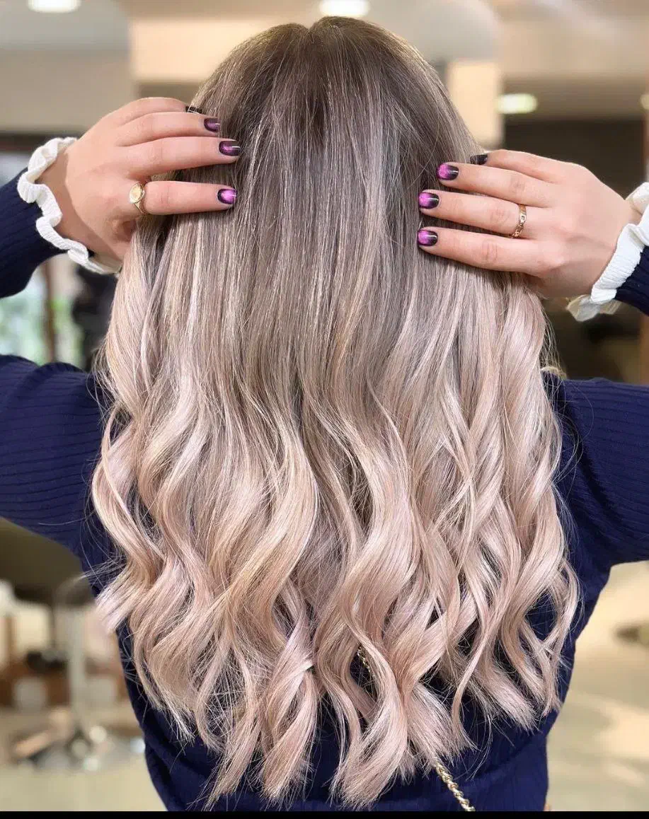 آموزش رنگ و لایت به صورت تخصصی با مبلغی کم|خدمات آموزشی|بروجرد, |دیوار