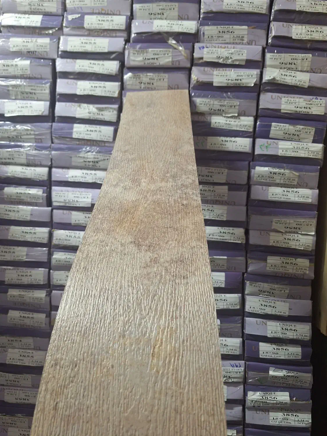 پخش انواع کفپوش های pvc پارکت لمینت کف پوش رولی|خدمات پیشه و مهارت|تهران, شهرک ولیعصر شمالی|دیوار