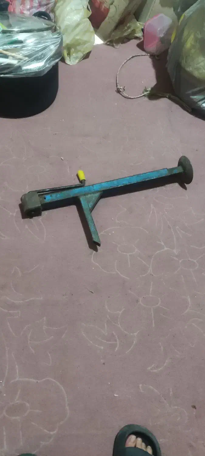 کلی فیلم های قدیمی عتیقه ایرانی و خارجی|فیلم و موسیقی|کرج, محمد آباد|دیوار