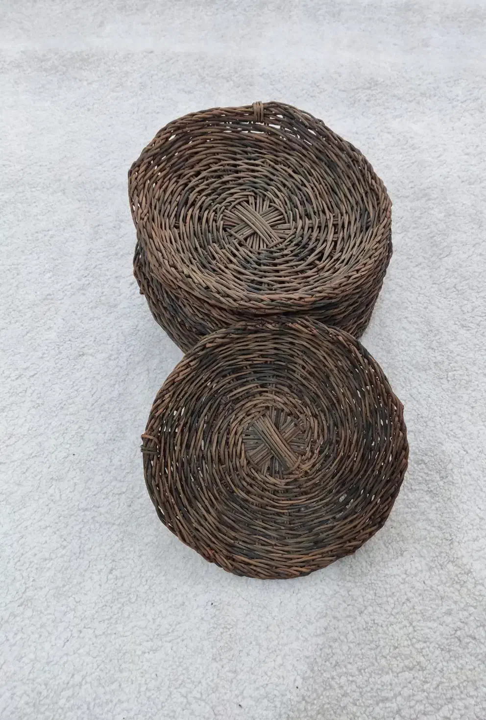 جاسبزی|صنایع دستی و سایر لوازم تزئینی|دزفول, |دیوار