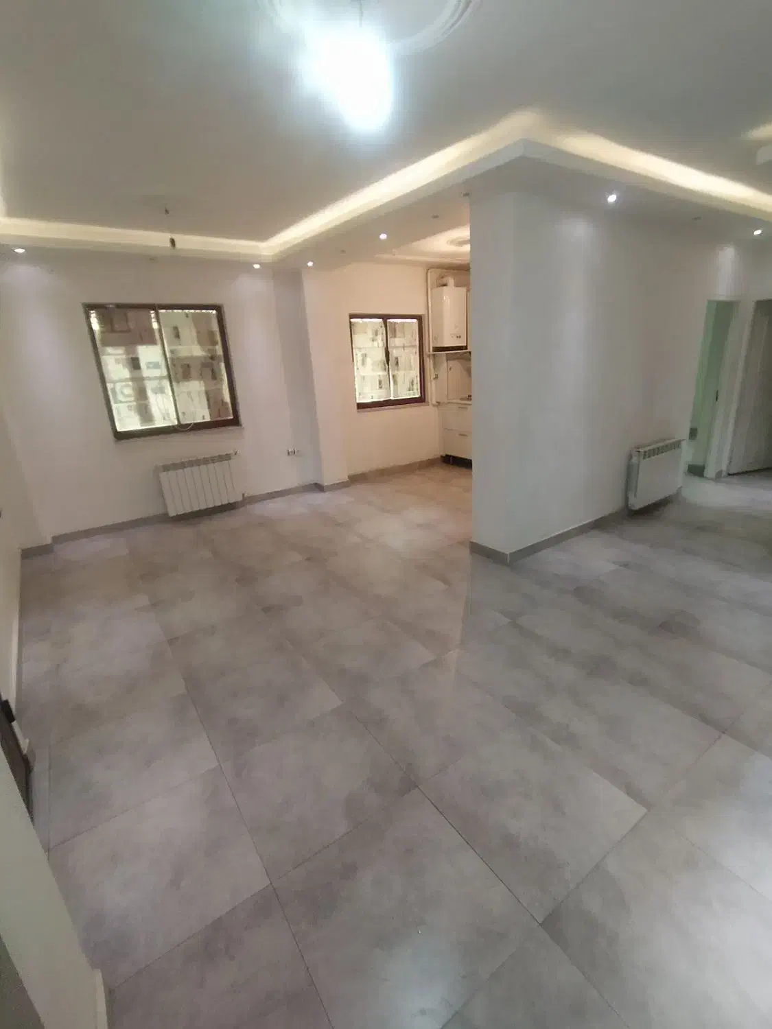 اجاره آپارتمان ۸۵متری گلسار/دیلمان|اجارهٔ آپارتمان|رشت, دیلمان|دیوار