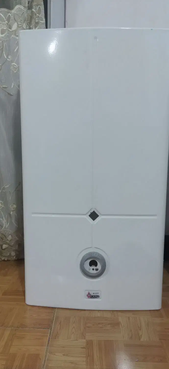 آبگرمکن دیواری بوتان|آبگرمکن، پکیج، شوفاژ|گنبد کاووس, |دیوار