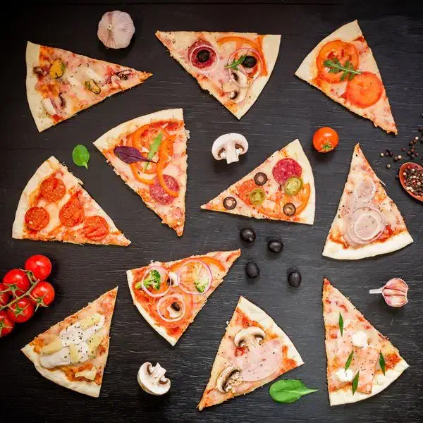 فست فود کار|استخدام خدمات فروشگاه و رستوران|خرمآباد, |دیوار